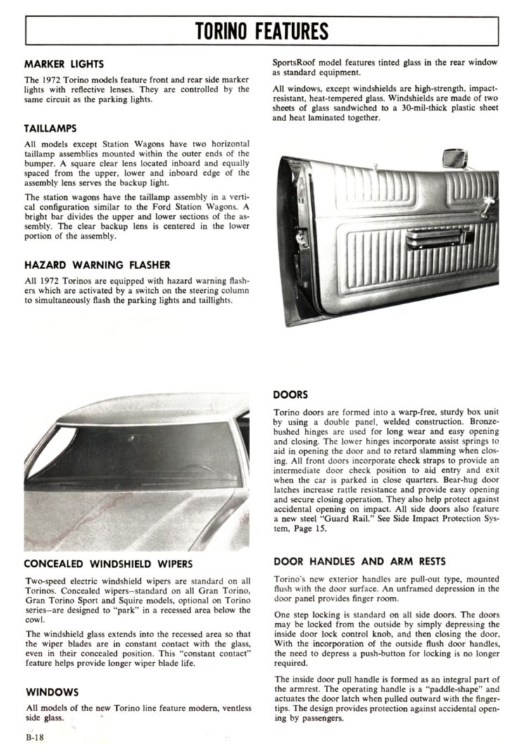 n_1972 Ford Full Line Sales Data-B18.jpg